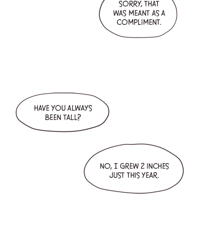 Read When the Day Comes chapter 2 image 91 on Lezhin
