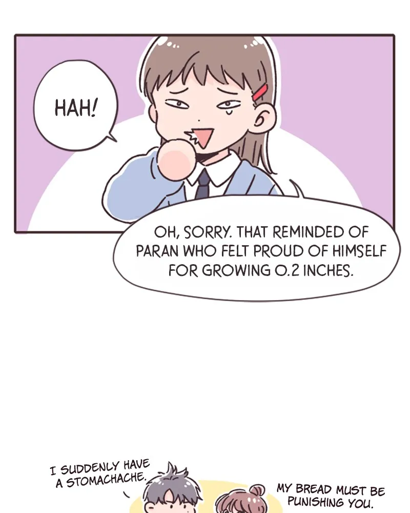 Read When the Day Comes chapter 2 image 92 on Lezhin