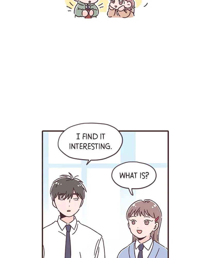 Read When the Day Comes chapter 2 image 93 on Lezhin