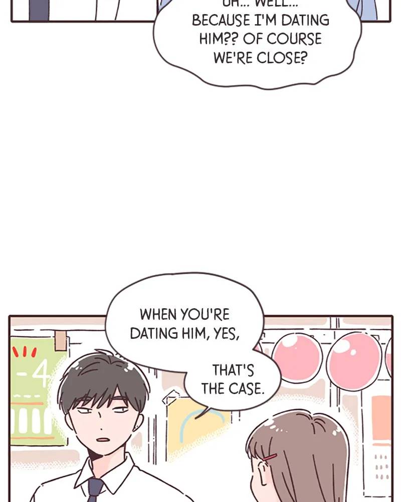 Read When the Day Comes chapter 2 image 95 on Lezhin
