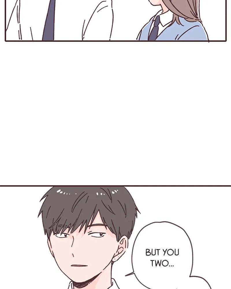 Read When the Day Comes chapter 2 image 96 on Lezhin