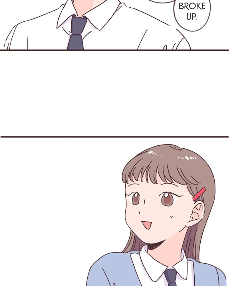 Read When the Day Comes chapter 2 image 97 on Lezhin