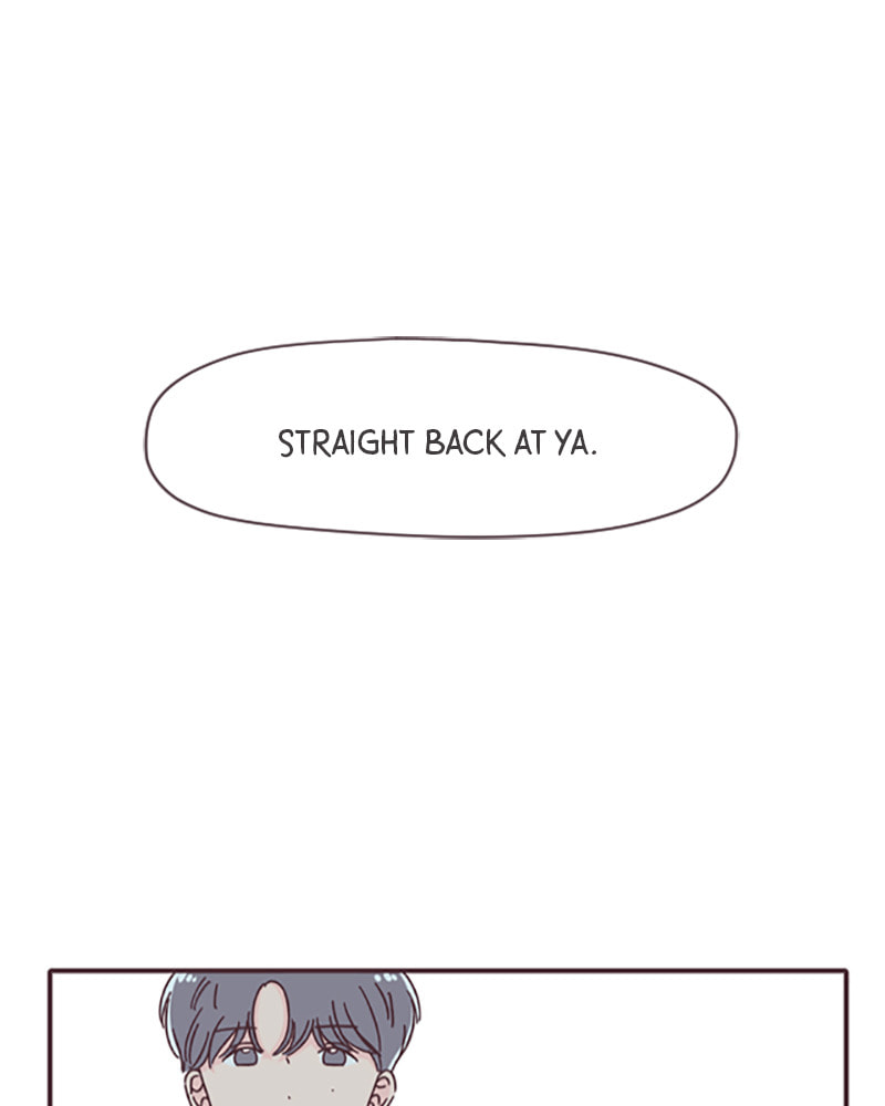 Read When the Day Comes chapter 20 image 1 on Lezhin