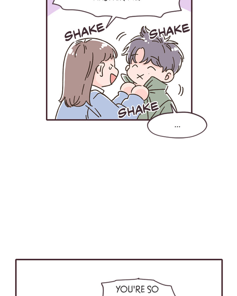 Read When the Day Comes chapter 20 image 11 on Lezhin