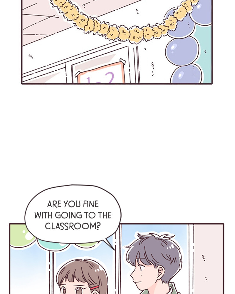 Read When the Day Comes chapter 20 image 13 on Lezhin