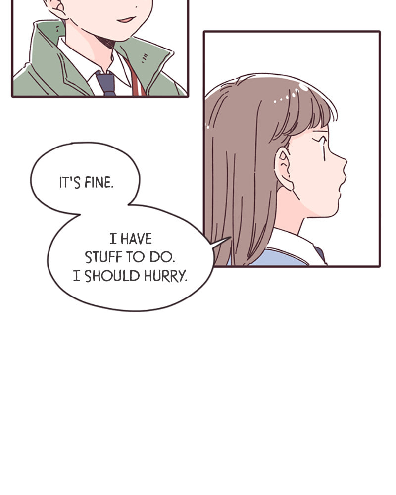 Read When the Day Comes chapter 20 image 15 on Lezhin