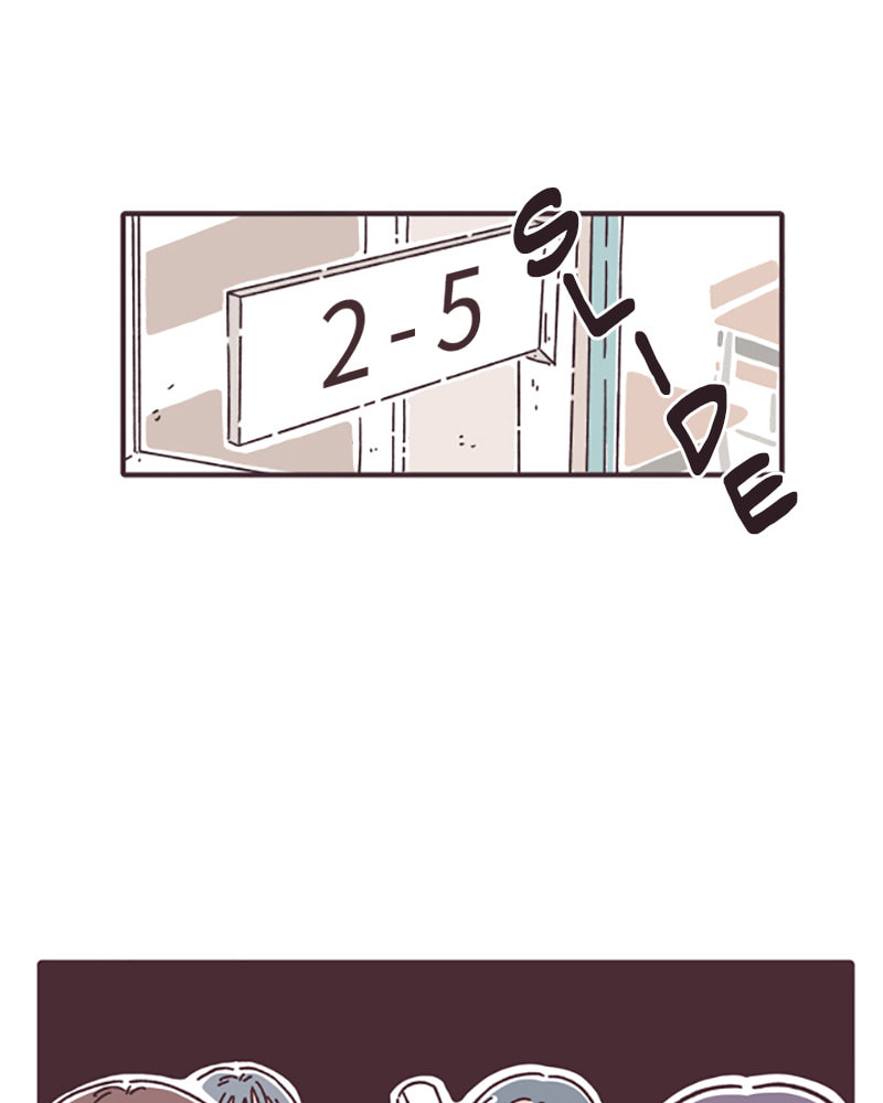 Read When the Day Comes chapter 20 image 16 on Lezhin
