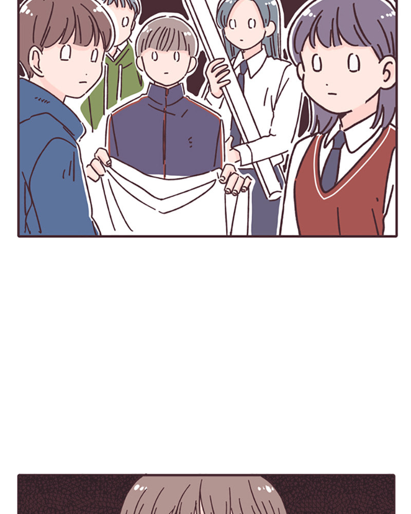 Read When the Day Comes chapter 20 image 17 on Lezhin