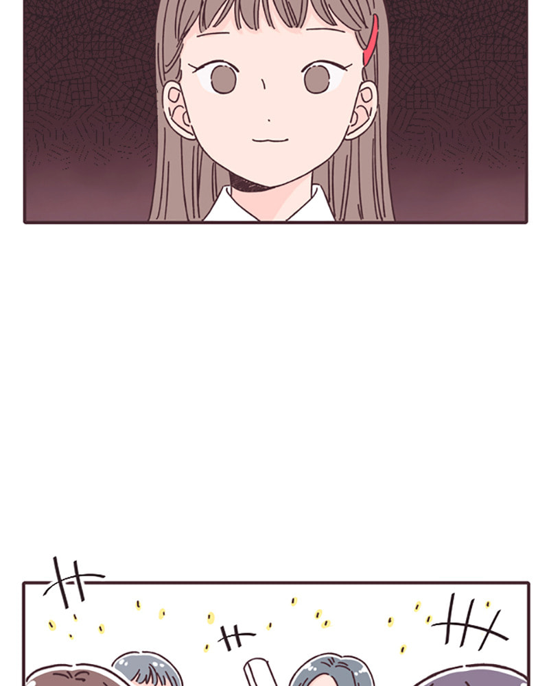 Read When the Day Comes chapter 20 image 18 on Lezhin