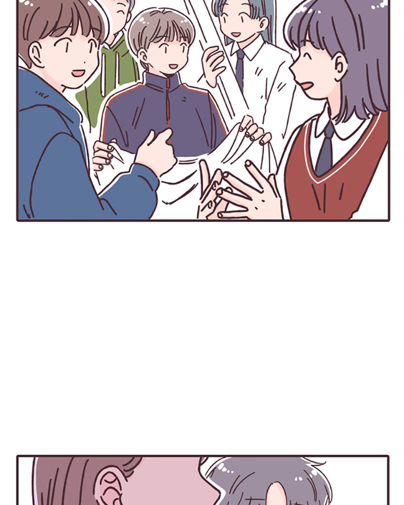 Read When the Day Comes chapter 20 image 19 on Lezhin