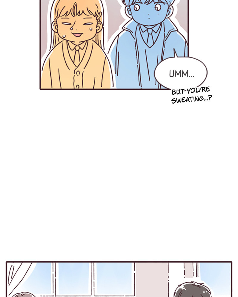 Read When the Day Comes chapter 20 image 21 on Lezhin