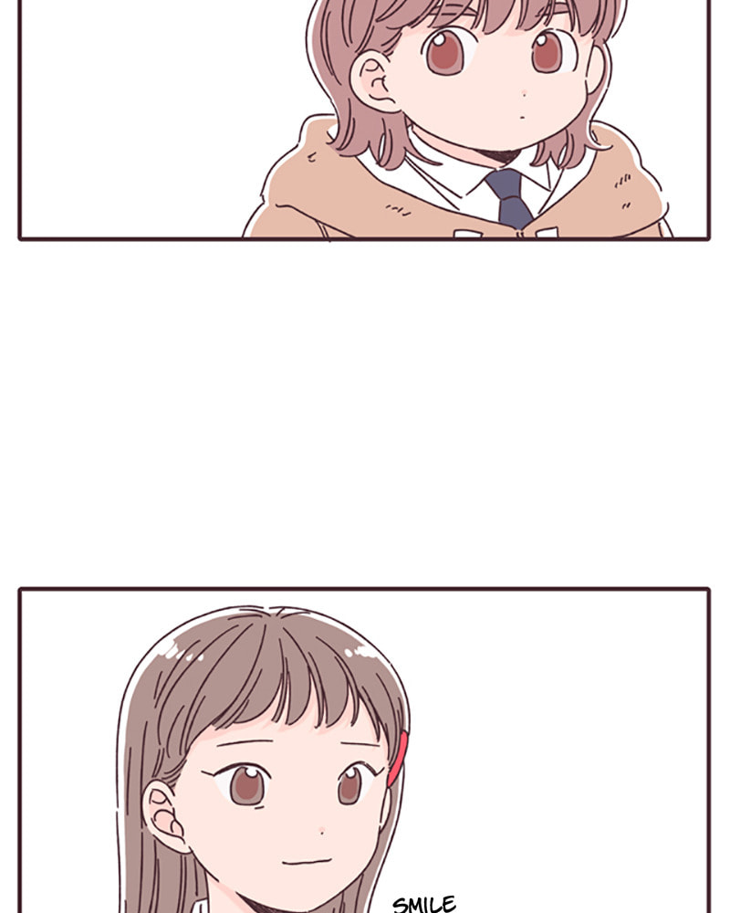Read When the Day Comes chapter 20 image 23 on Lezhin