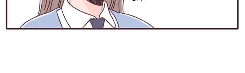 Read When the Day Comes chapter 20 image 24 on Lezhin