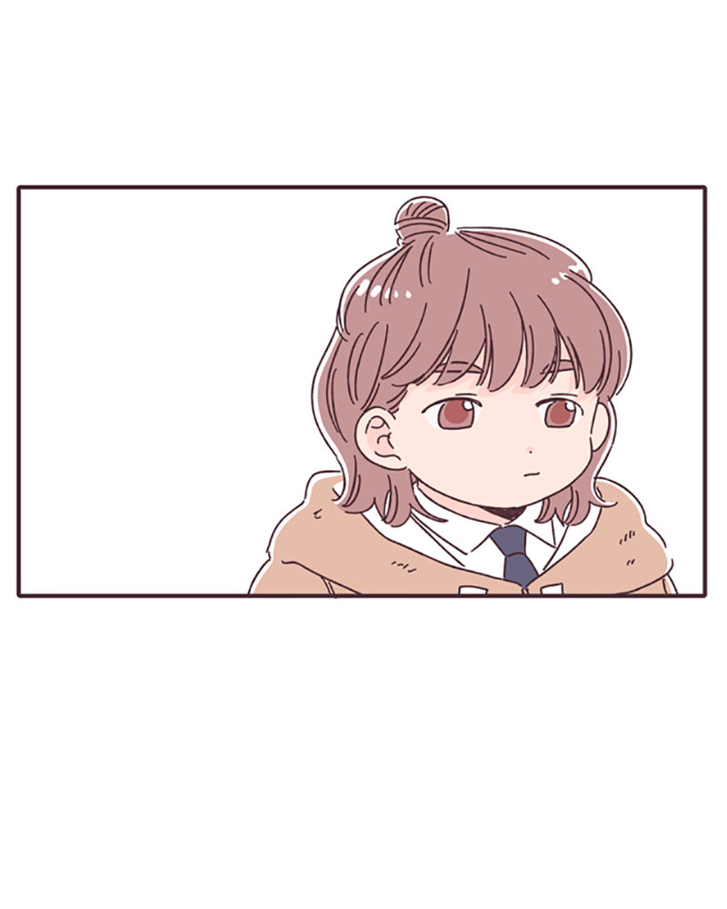 Read When the Day Comes chapter 20 image 25 on Lezhin