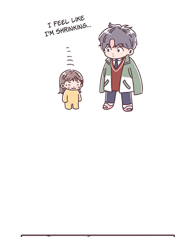 Read When the Day Comes chapter 20 image 26 on Lezhin