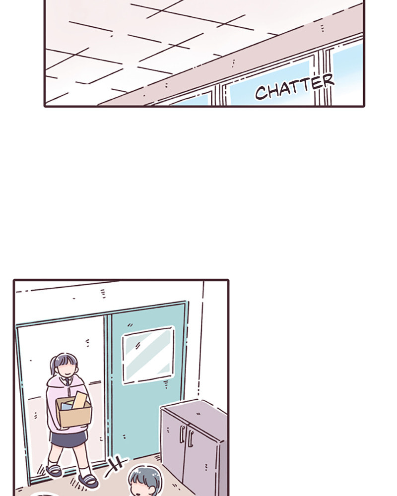 Read When the Day Comes chapter 20 image 27 on Lezhin