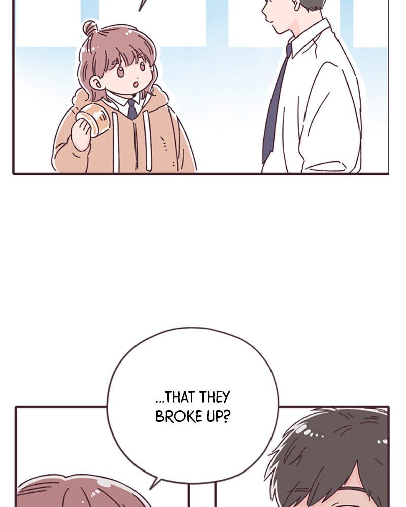 Read When the Day Comes chapter 20 image 29 on Lezhin