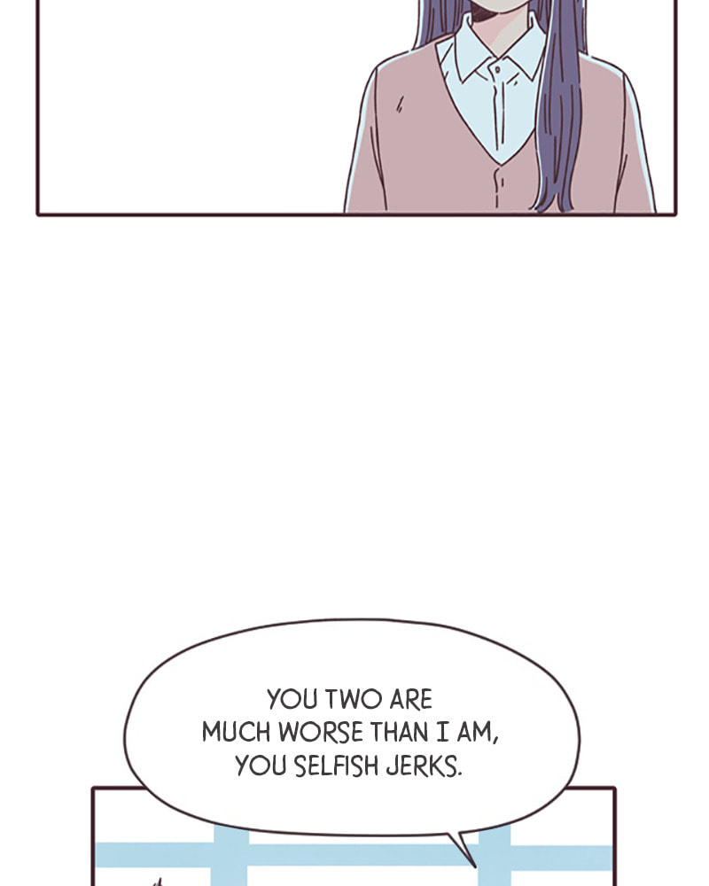 Read When the Day Comes chapter 20 image 3 on Lezhin