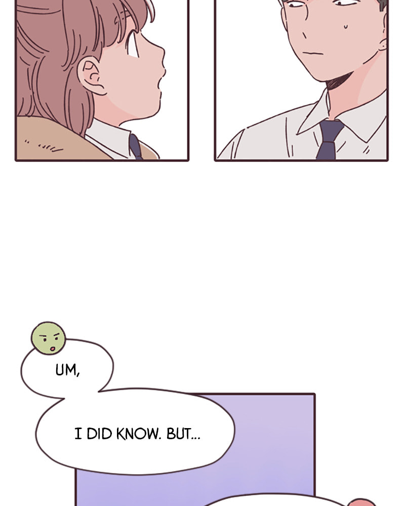 Read When the Day Comes chapter 20 image 30 on Lezhin