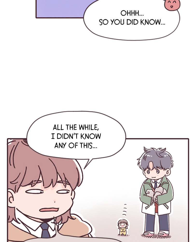 Read When the Day Comes chapter 20 image 31 on Lezhin