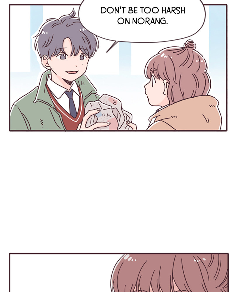 Read When the Day Comes chapter 20 image 33 on Lezhin