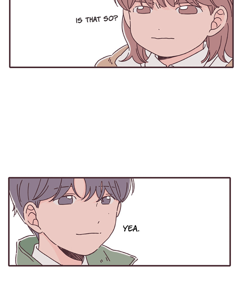 Read When the Day Comes chapter 20 image 34 on Lezhin