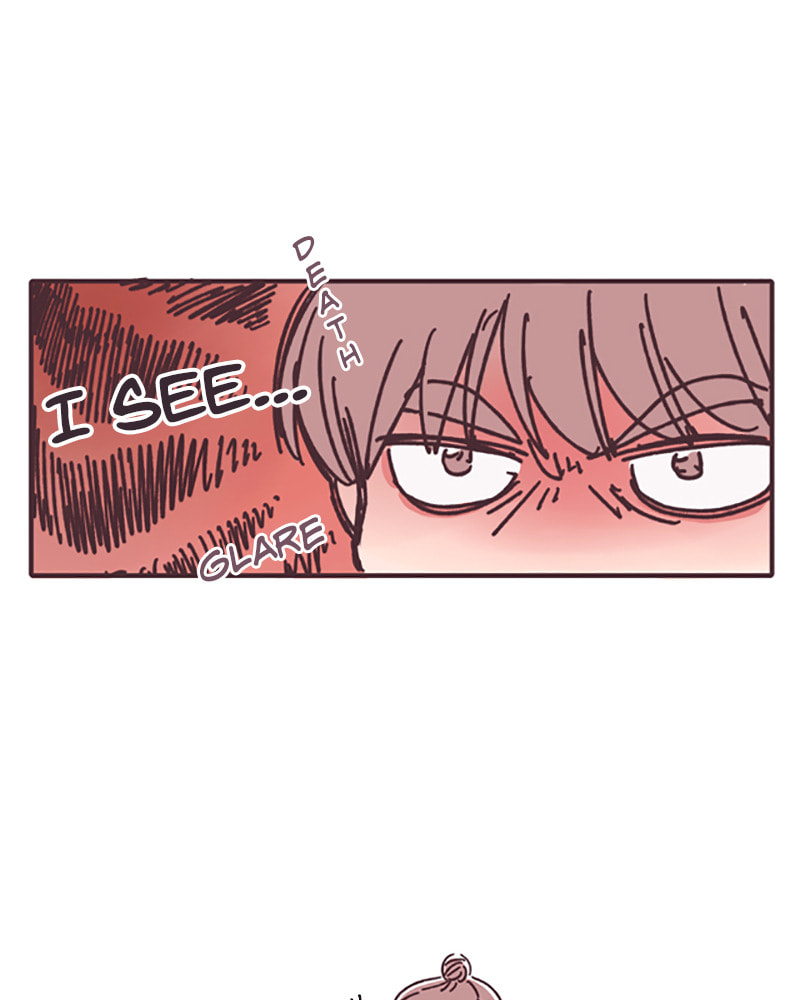 Read When the Day Comes chapter 20 image 35 on Lezhin