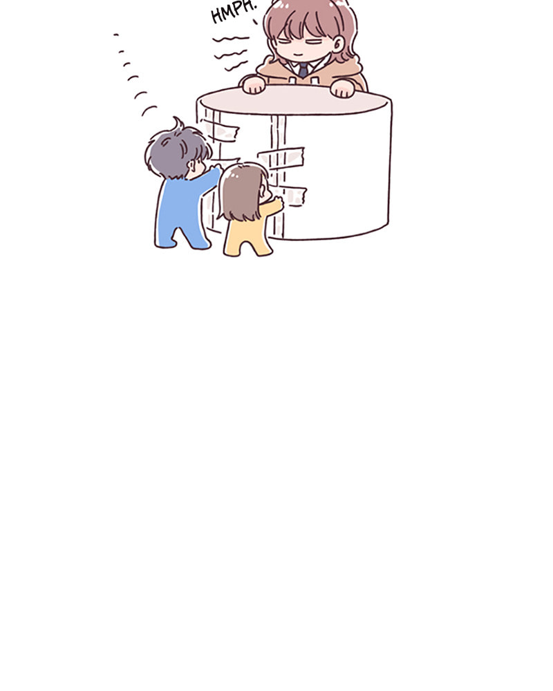 Read When the Day Comes chapter 20 image 36 on Lezhin