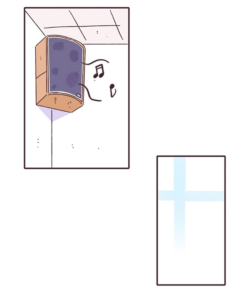 Read When the Day Comes chapter 20 image 37 on Lezhin