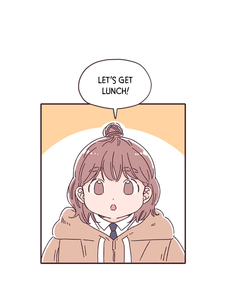 Read When the Day Comes chapter 20 image 38 on Lezhin