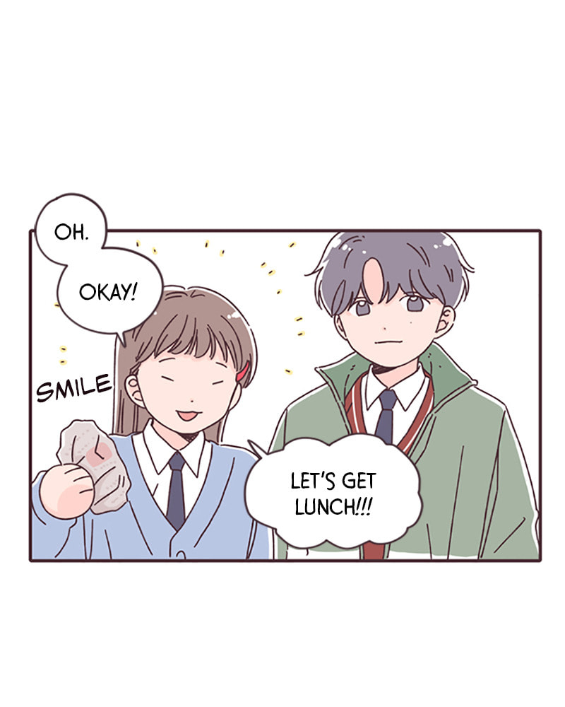 Read When the Day Comes chapter 20 image 39 on Lezhin