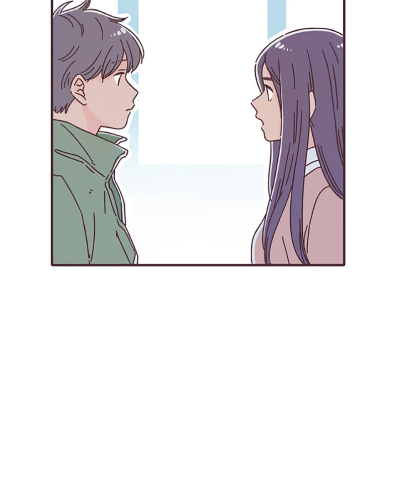 Read When the Day Comes chapter 20 image 4 on Lezhin