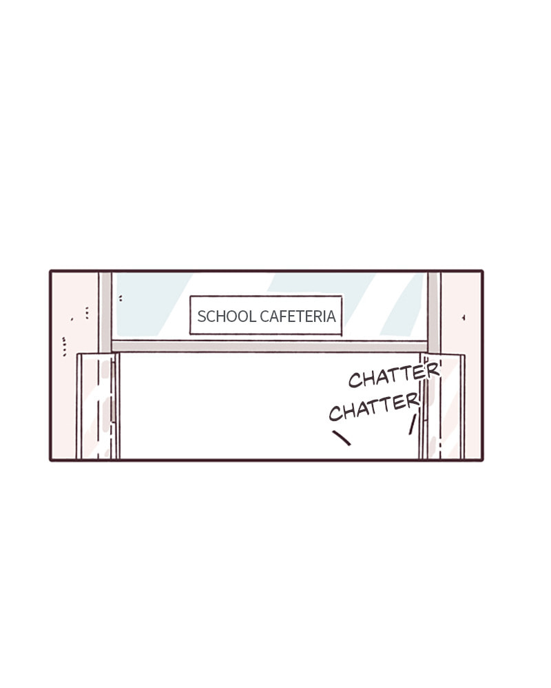 Read When the Day Comes chapter 20 image 40 on Lezhin