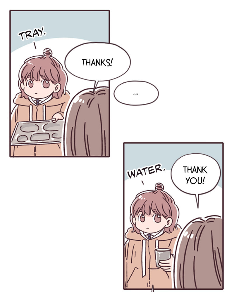 Read When the Day Comes chapter 20 image 42 on Lezhin