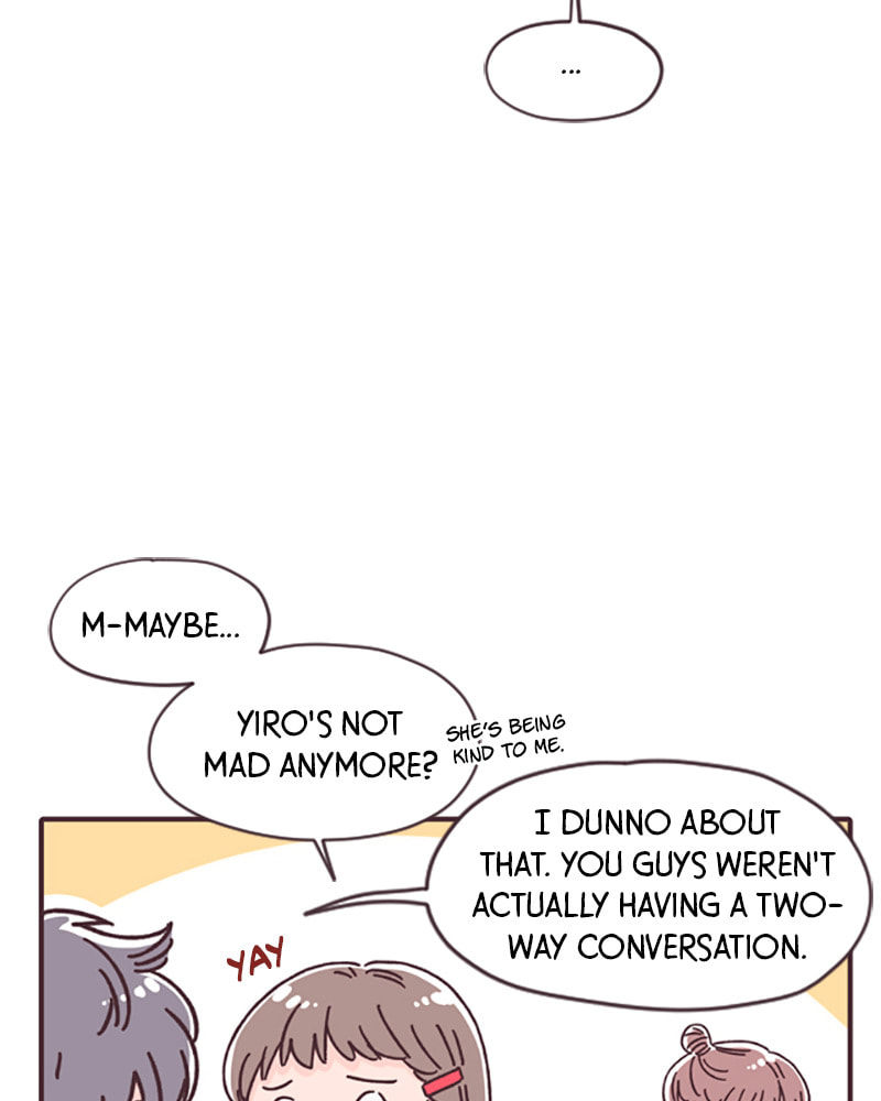 Read When the Day Comes chapter 20 image 43 on Lezhin