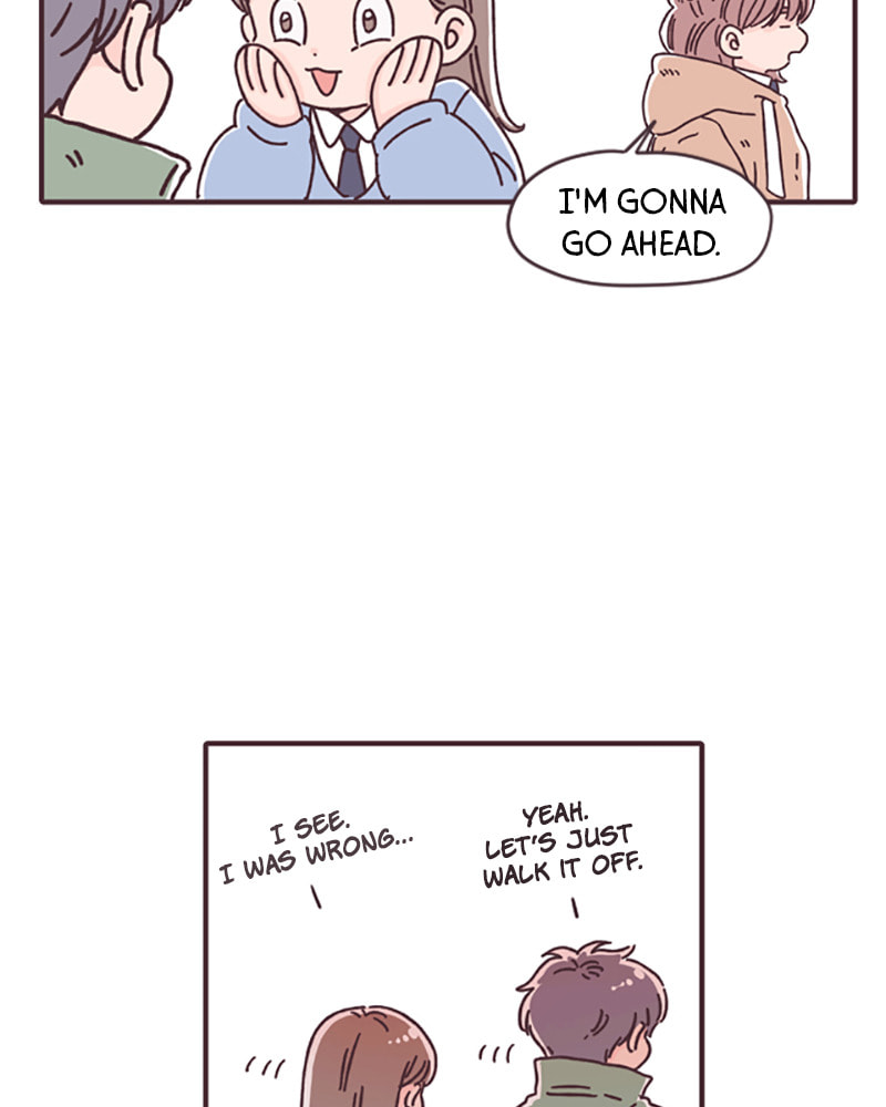 Read When the Day Comes chapter 20 image 44 on Lezhin