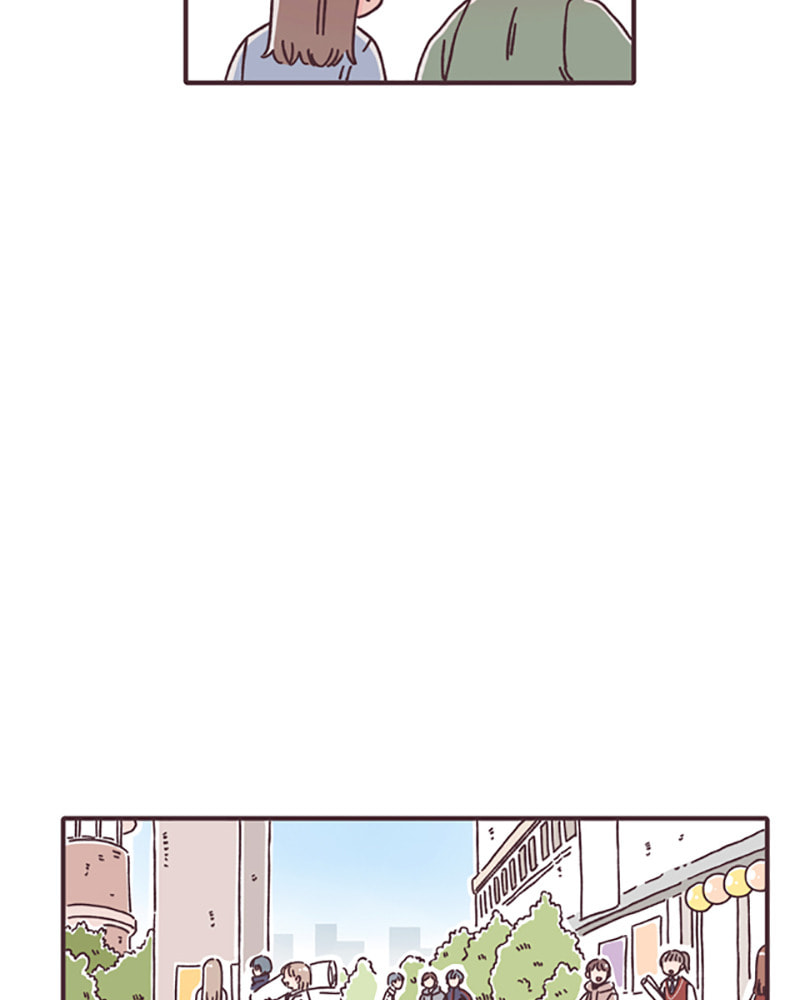 Read When the Day Comes chapter 20 image 45 on Lezhin