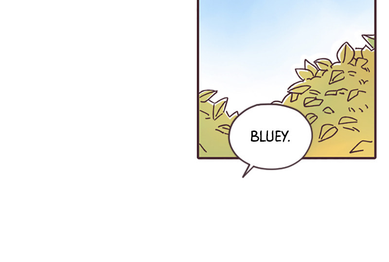 Read When the Day Comes chapter 20 image 47 on Lezhin