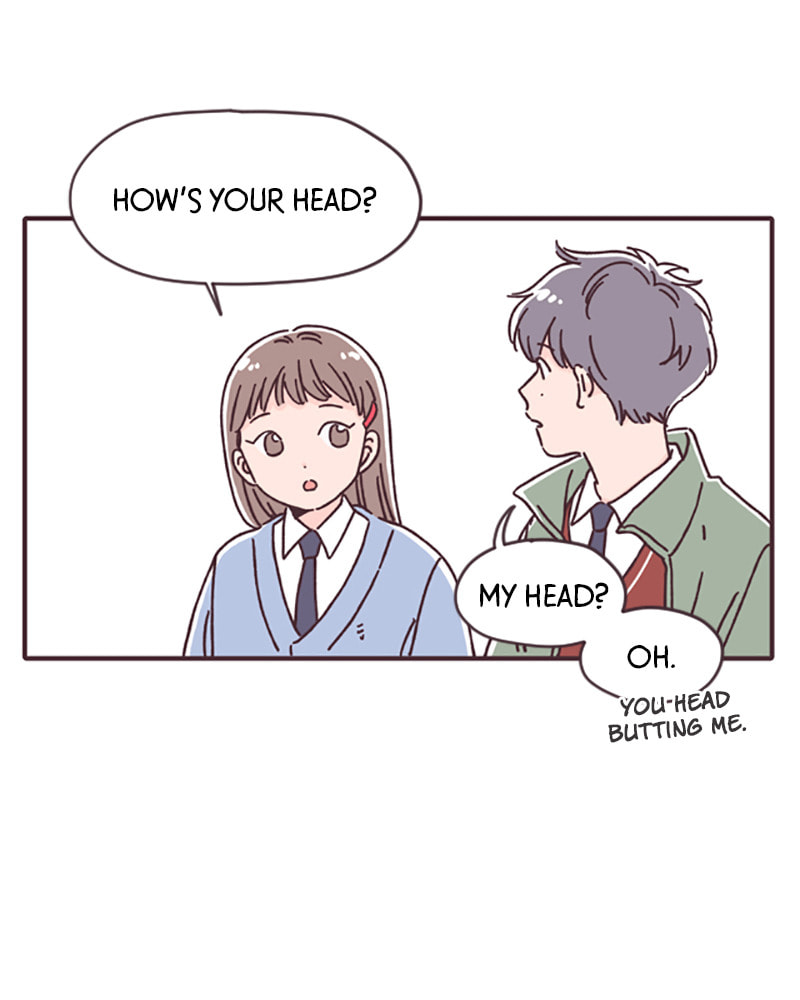 Read When the Day Comes chapter 20 image 48 on Lezhin