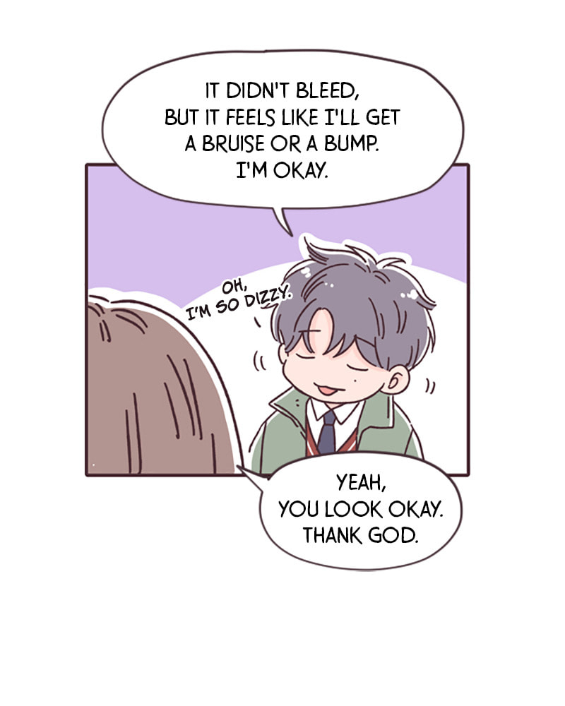 Read When the Day Comes chapter 20 image 49 on Lezhin