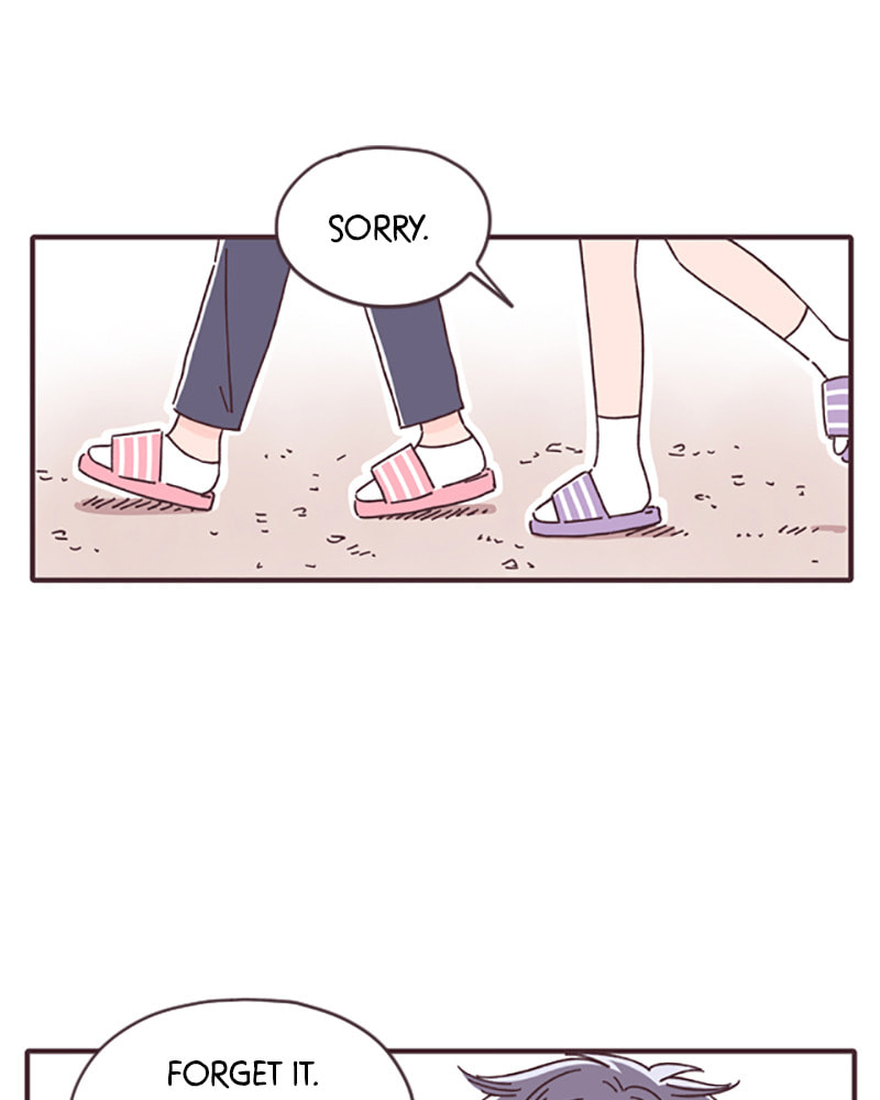 Read When the Day Comes chapter 20 image 50 on Lezhin