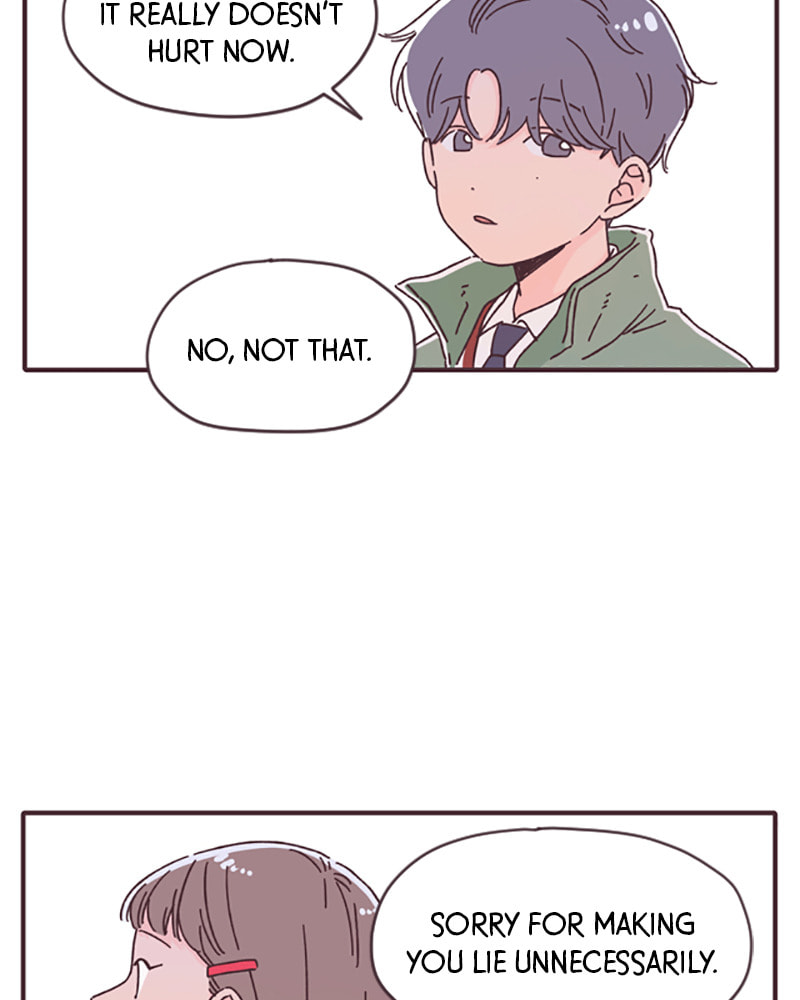 Read When the Day Comes chapter 20 image 51 on Lezhin