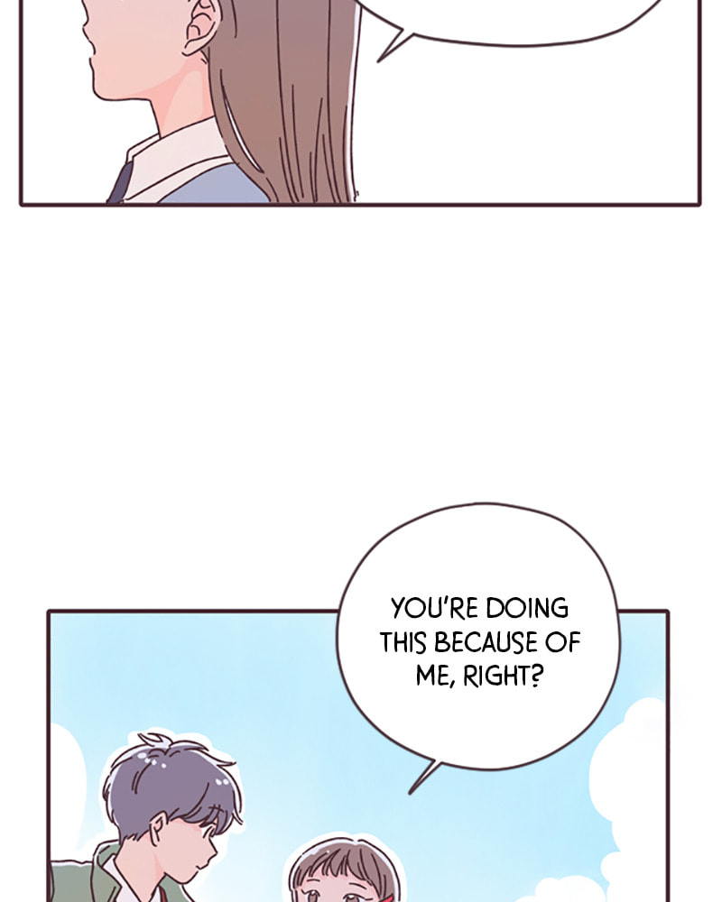 Read When the Day Comes chapter 20 image 52 on Lezhin