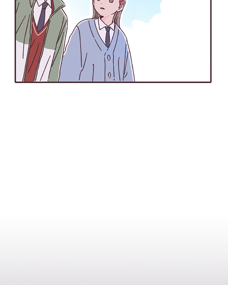 Read When the Day Comes chapter 20 image 53 on Lezhin
