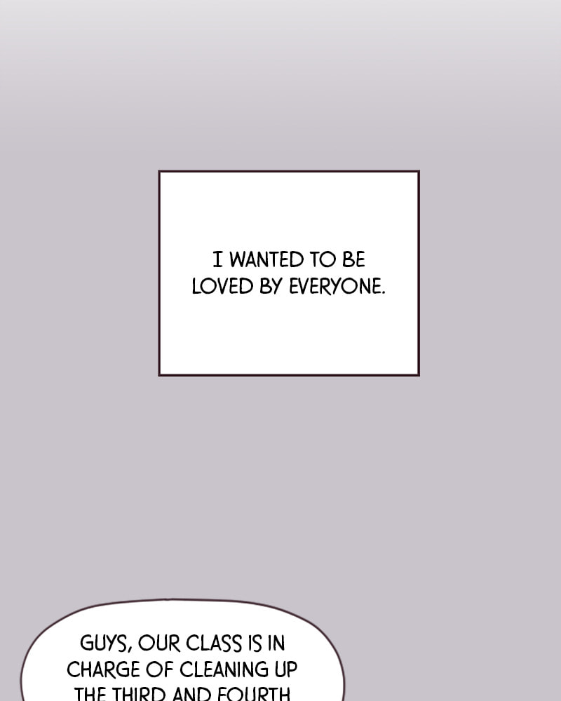Read When the Day Comes chapter 20 image 54 on Lezhin