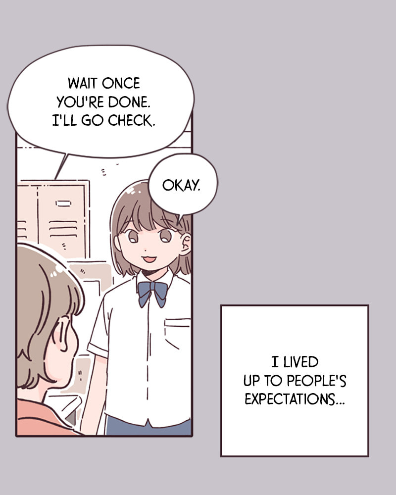 Read When the Day Comes chapter 20 image 56 on Lezhin