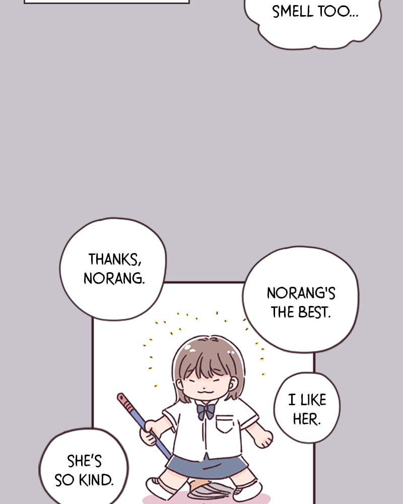 Read When the Day Comes chapter 20 image 58 on Lezhin