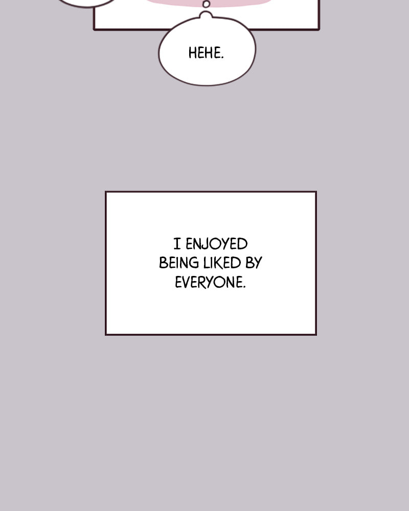 Read When the Day Comes chapter 20 image 59 on Lezhin