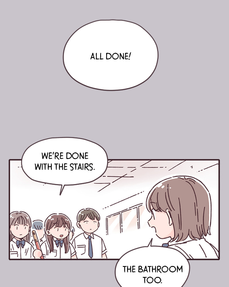 Read When the Day Comes chapter 20 image 60 on Lezhin