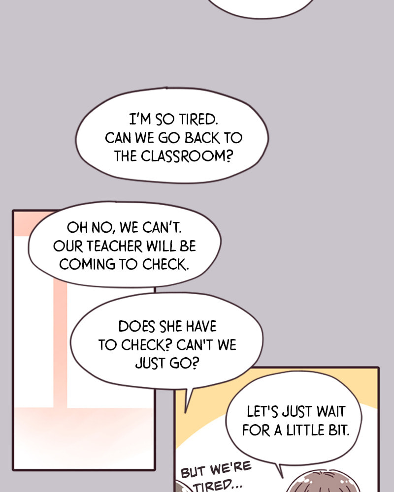Read When the Day Comes chapter 20 image 61 on Lezhin